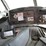 2009-peterbilt-320-image-10