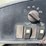 2001-caterpillar-924g-image-20