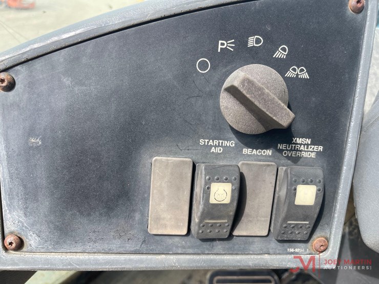 2001-caterpillar-924g-image-20