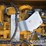 2019-caterpillar-308-cr-image-60