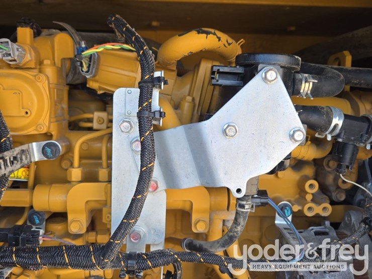 2019-caterpillar-308-cr-image-60