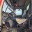 2005-freightliner-columbia-120-image-14