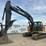 2017-deere-245g-lc-image-1