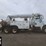 2014-freightliner-m2-106-image-7