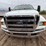 2015-ford-f650-image-42