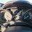 2016-ford-escape-se-image-19