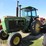 1978-john-deere-4440-image-1