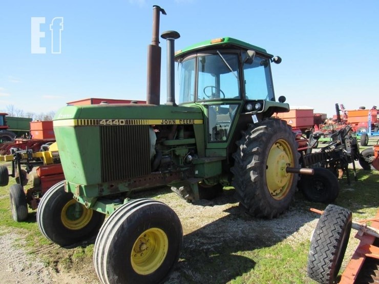 1978-john-deere-4440-image-1