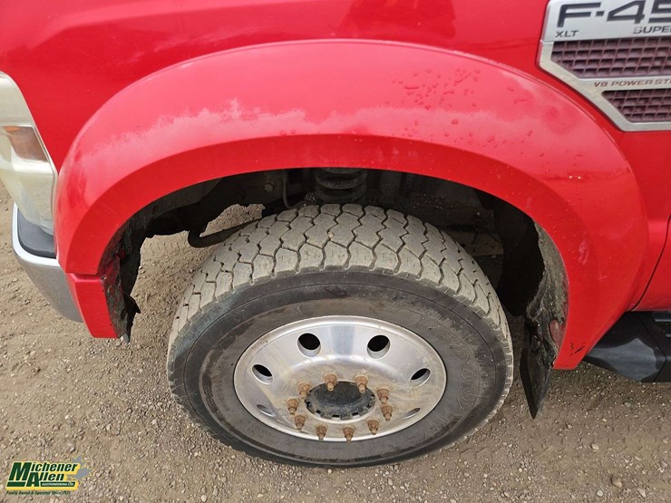 2008-ford-f450-image-9