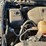 dodge-1500-image-29