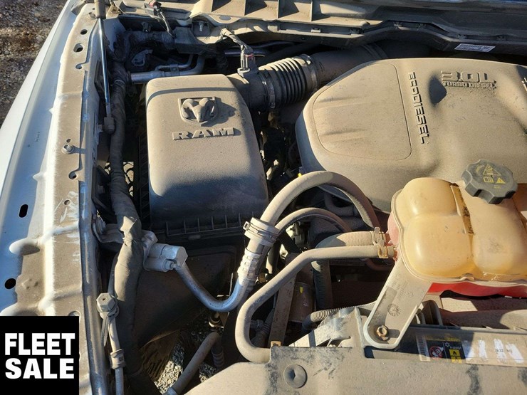 dodge-1500-image-29