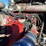 2011-kenworth-t800-image-37