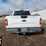 2020-ford-f150-image-6