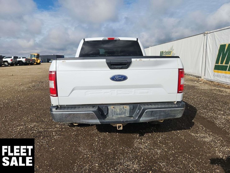 2020-ford-f150-image-6