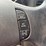2003-ford-f350-image-51