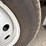 2019-ford-transit-image-16