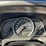 2015-toyota-rav4-le-image-20