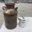 vintage-coffee-pod-and-milk-can-image-1