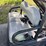 2023-club-car-carryall-1500-4x4-diesel-utility-cart-image-19
