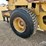 caterpillar-938f-image-40