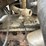 ponsse-ergo-image-66