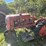 #2529-•-bf-avery-model-a-tractor-image-2