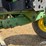 john-deere-4430-image-26