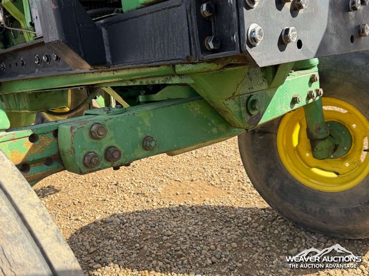 john-deere-4430-image-26