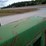 john-deere-6310-image-21