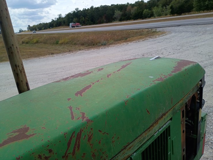 john-deere-6310-image-21