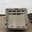 2005-featherlite-8127-image-6