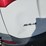 2015-toyota-rav4-le-image-32