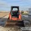 2023-kubota-svl65-2-image-8