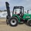 jcb-930-image-2