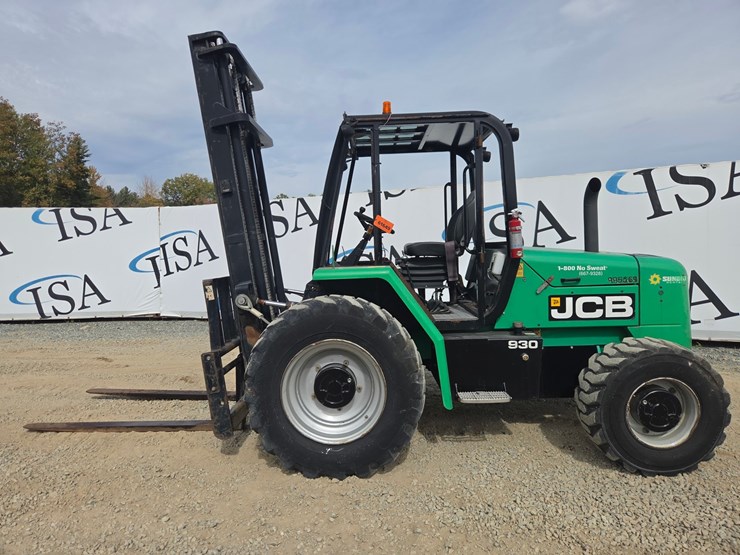 jcb-930-image-2