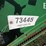 john-deere-mx7-image-4