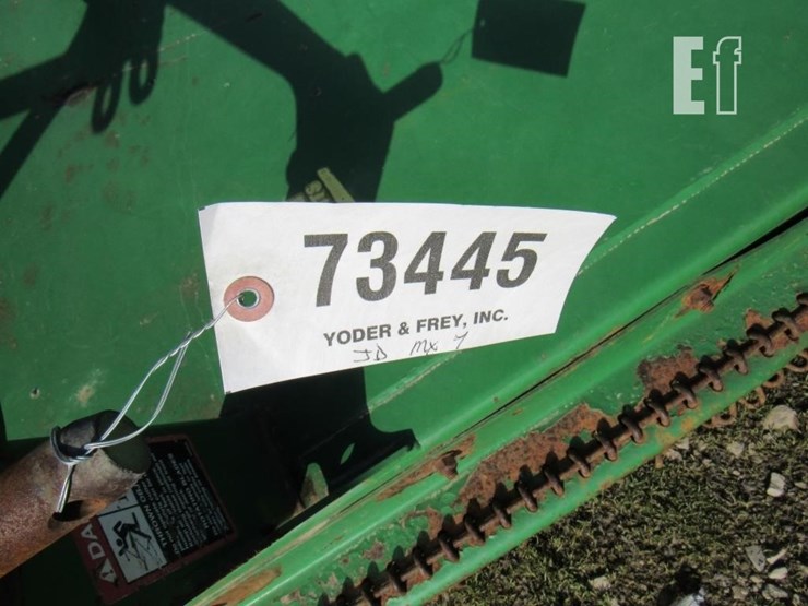 john-deere-mx7-image-4