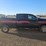 2020-chevrolet-silverado-2500hd-image-7