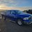 dodge-1500-image-2