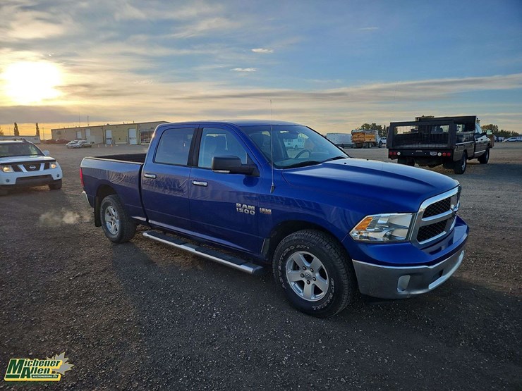 dodge-1500-image-2