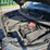ford-explorer-image-25