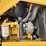 2016-deere-450j-image-25