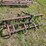 #2542-•-roseman-3pt-rake-image-4