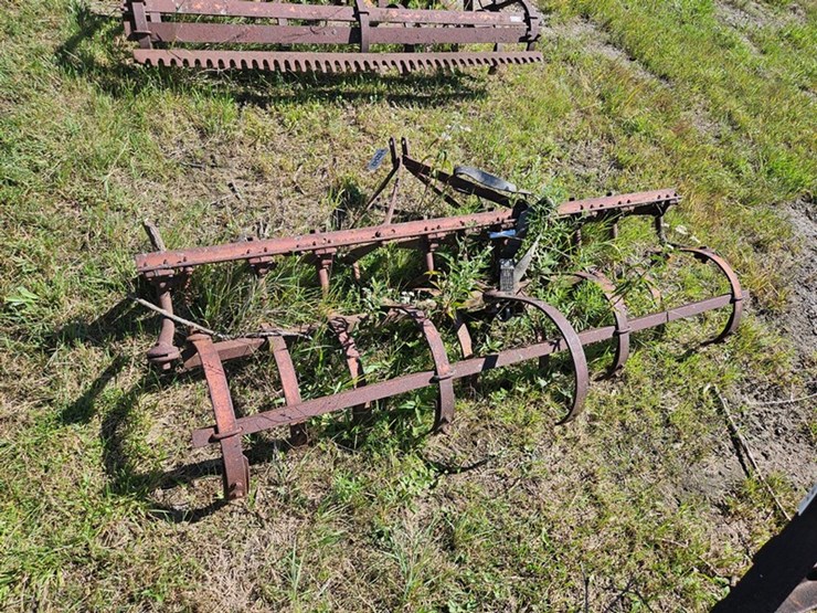 #2542-•-roseman-3pt-rake-image-4