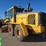 2006-volvo-g940-image-3