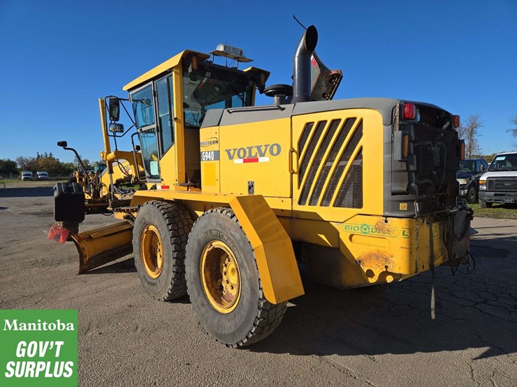 2006-volvo-g940-image-3