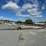 #3445-•-60'-conveyer-image-6