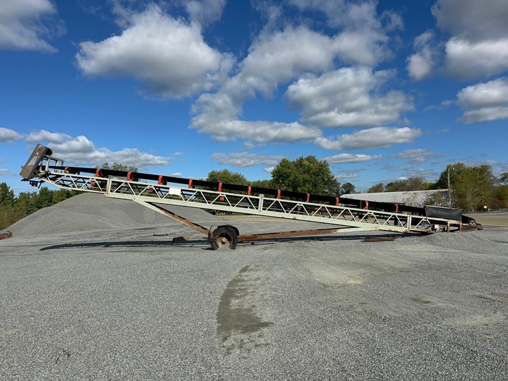 #3445-•-60'-conveyer-image-6