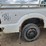 2012-ford-f350-image-12