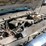 2012-ford-f450-image-8